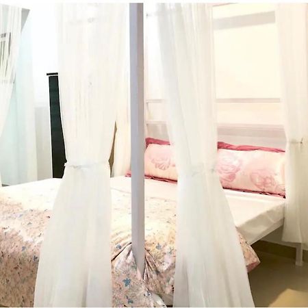 Lighthouse Bnb Індаур Екстер'єр фото